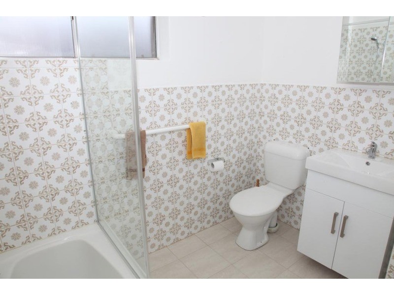 33/60 Booth Avenue, Morphett Vale SA 5162