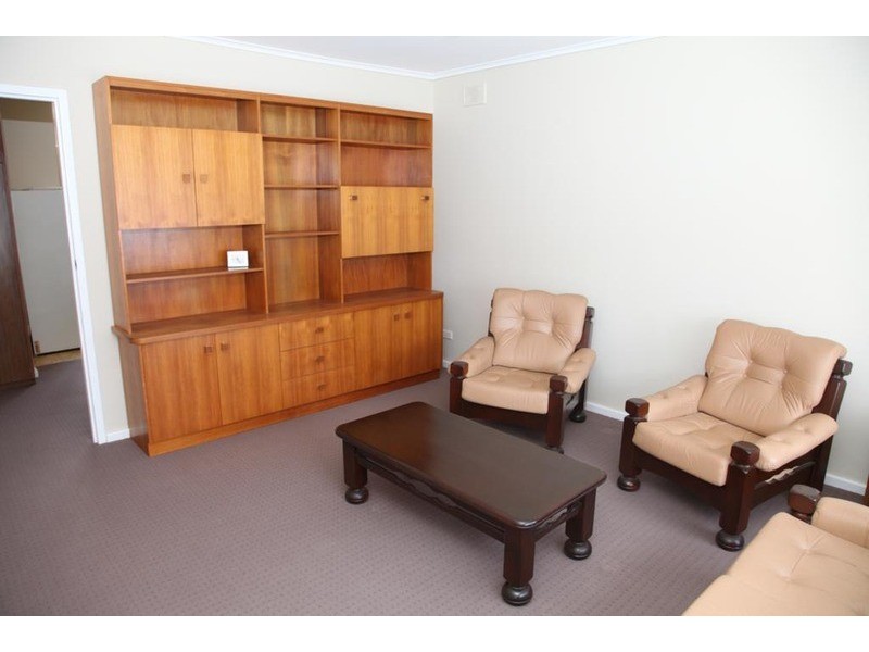 33/60 Booth Avenue, Morphett Vale SA 5162