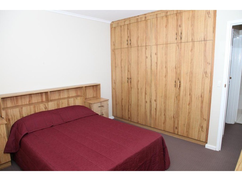 33/60 Booth Avenue, Morphett Vale SA 5162