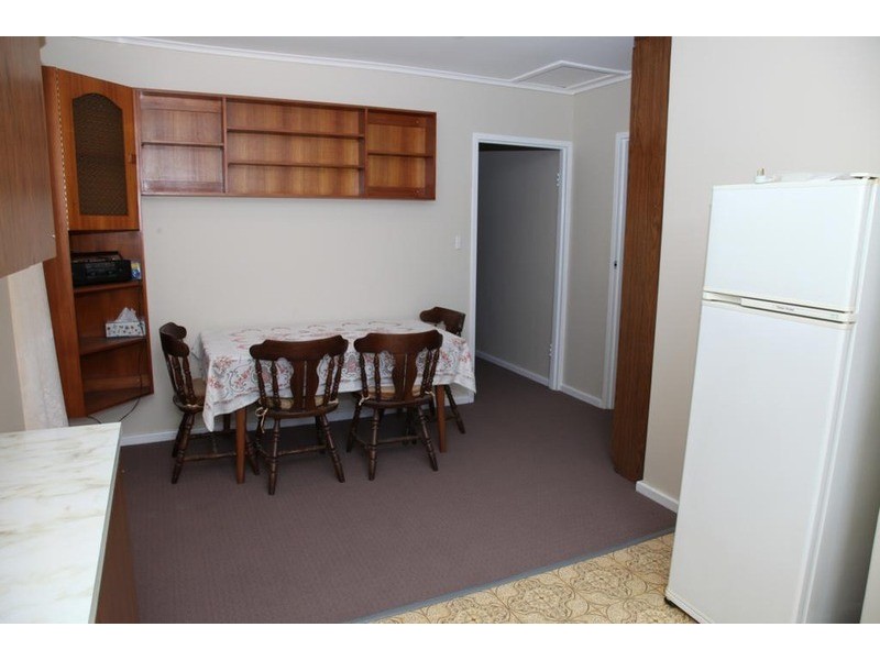 33/60 Booth Avenue, Morphett Vale SA 5162