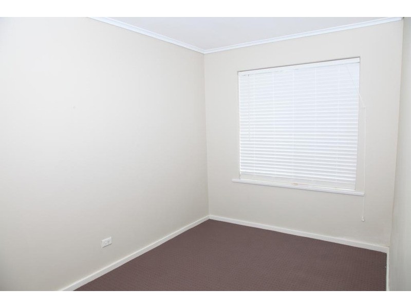 33/60 Booth Avenue, Morphett Vale SA 5162