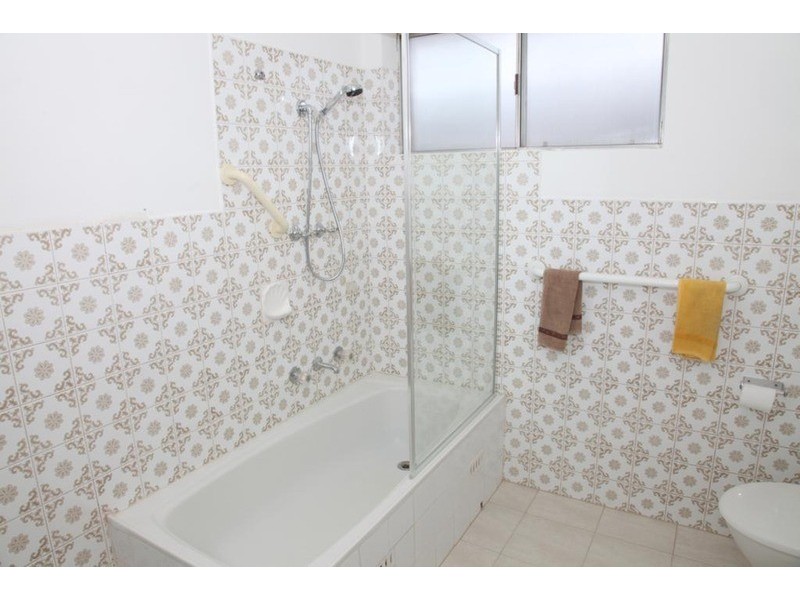 33/60 Booth Avenue, Morphett Vale SA 5162