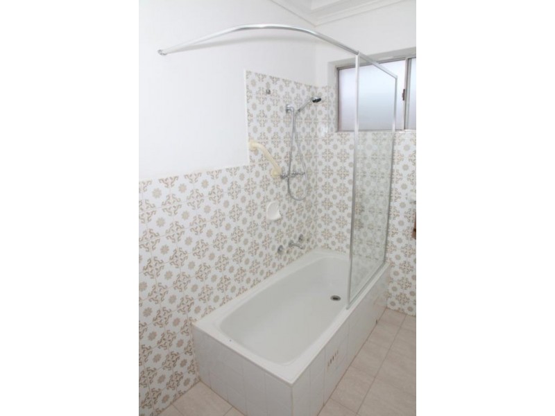 33/60 Booth Avenue, Morphett Vale SA 5162