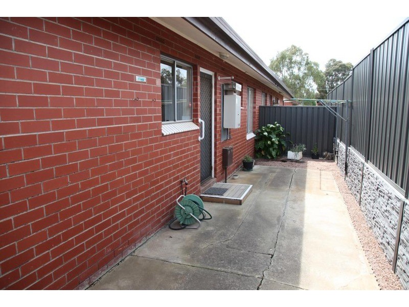 33/60 Booth Avenue, Morphett Vale SA 5162