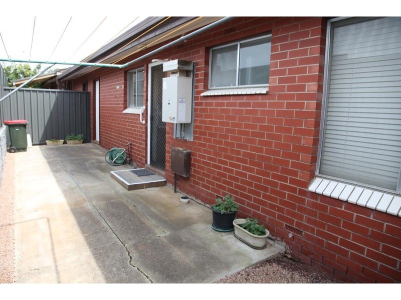 33/60 Booth Avenue, Morphett Vale SA 5162