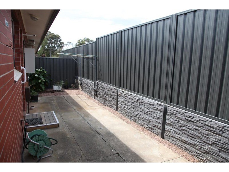 33/60 Booth Avenue, Morphett Vale SA 5162