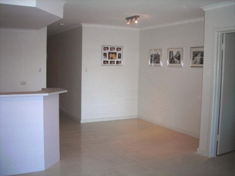 9/142 Carrington Street, Adelaide SA 5000