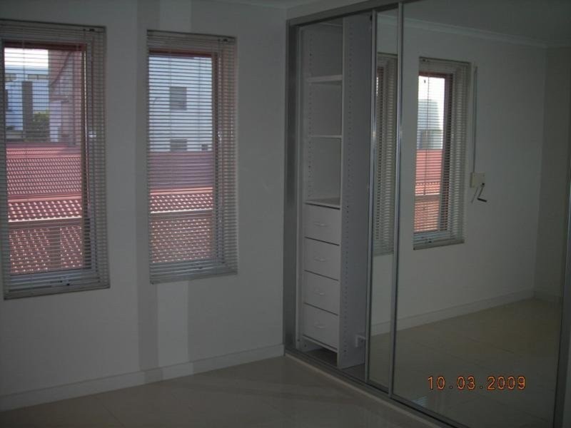 9/142 Carrington Street, Adelaide SA 5000