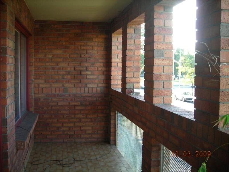 9/142 Carrington Street, Adelaide SA 5000