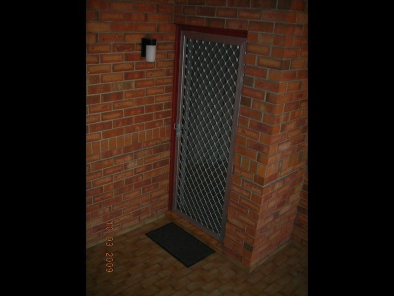 9/142 Carrington Street, Adelaide SA 5000