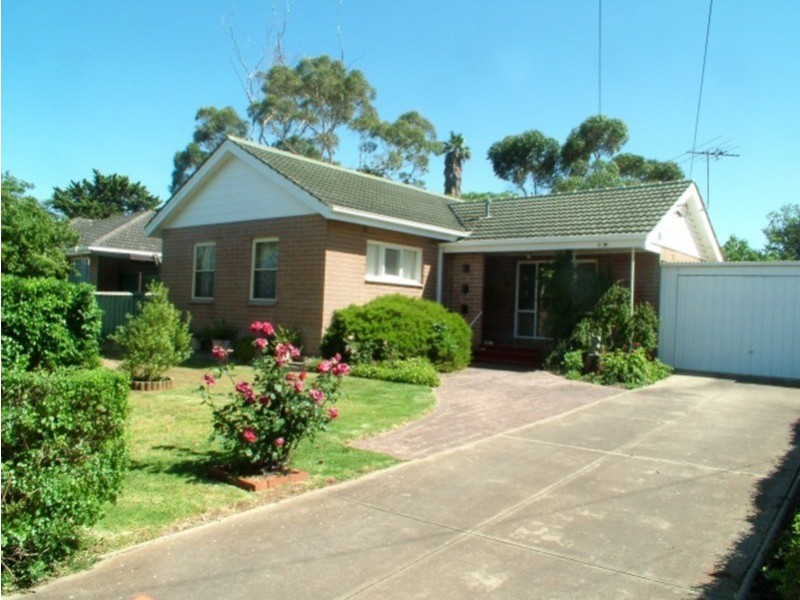 5 Wilson Street, Christies Beach SA 5165