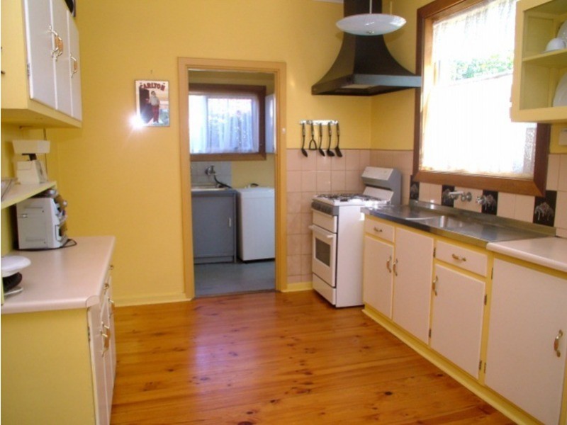 5 Wilson Street, Christies Beach SA 5165