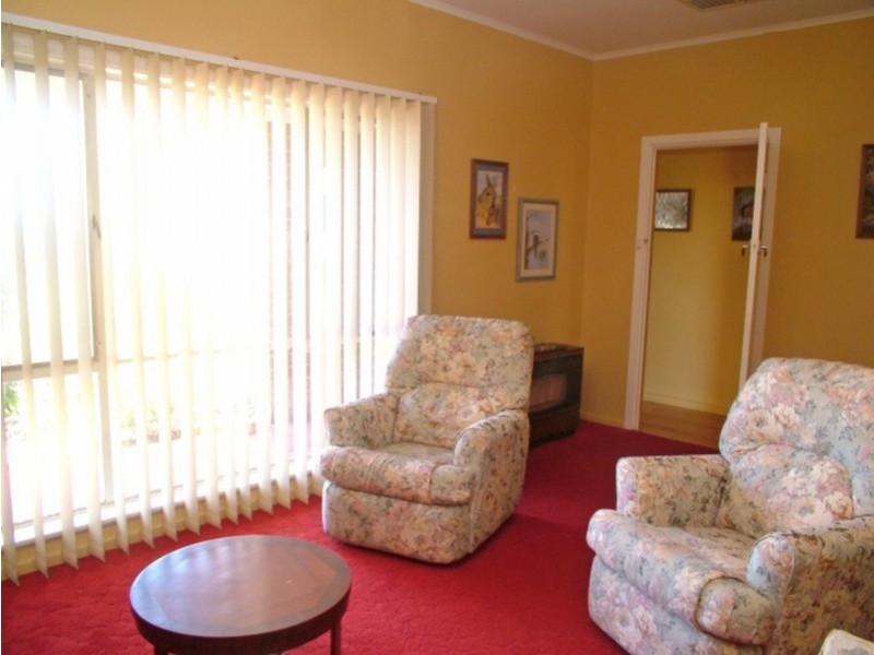 5 Wilson Street, Christies Beach SA 5165