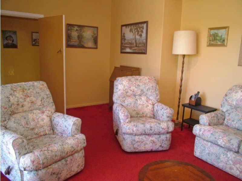 5 Wilson Street, Christies Beach SA 5165