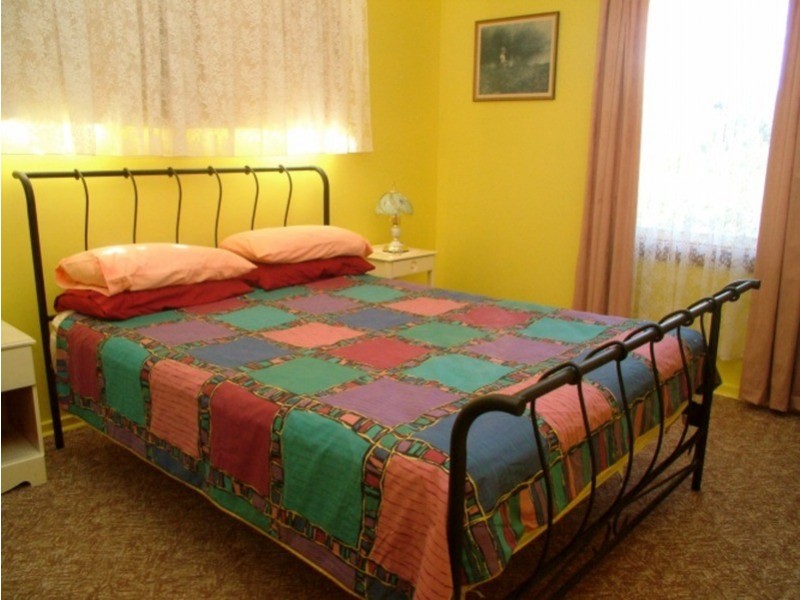 5 Wilson Street, Christies Beach SA 5165