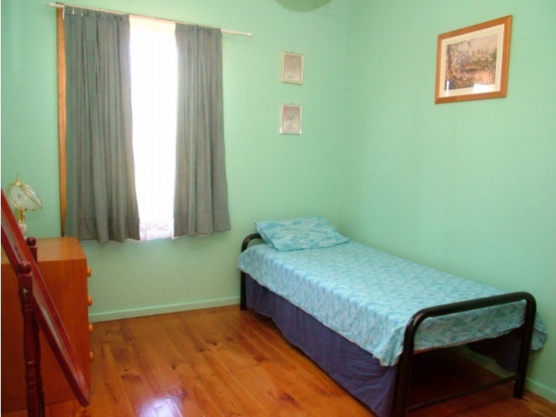 5 Wilson Street, Christies Beach SA 5165