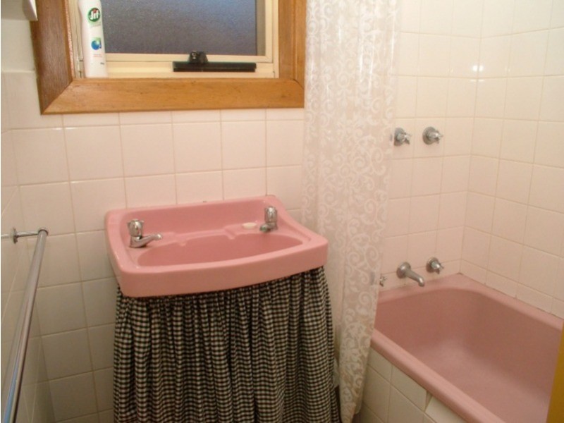 5 Wilson Street, Christies Beach SA 5165