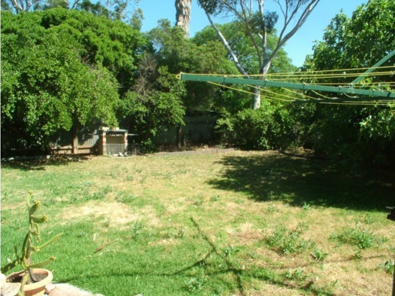 5 Wilson Street, Christies Beach SA 5165