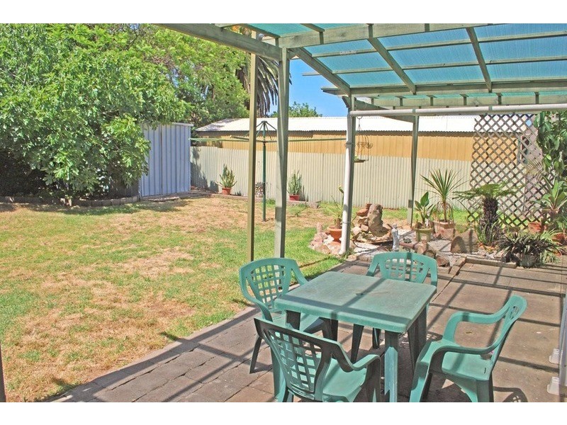 5 Wilson Street, Christies Beach SA 5165