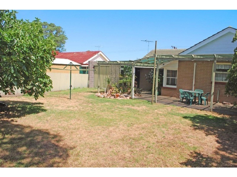 5 Wilson Street, Christies Beach SA 5165