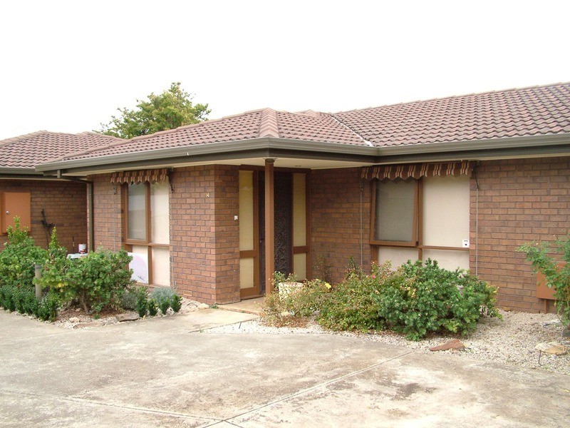 2/7 Barker Street, Port Noarlunga SA 5167