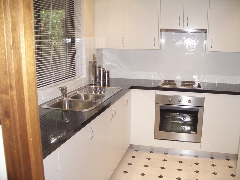 2/7 Barker Street, Port Noarlunga SA 5167