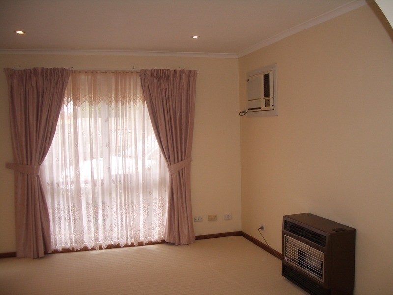 2/7 Barker Street, Port Noarlunga SA 5167