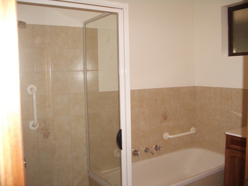 2/7 Barker Street, Port Noarlunga SA 5167