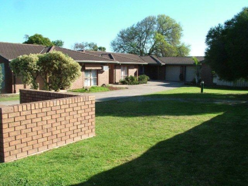 2/7 Barker Street, Port Noarlunga SA 5167