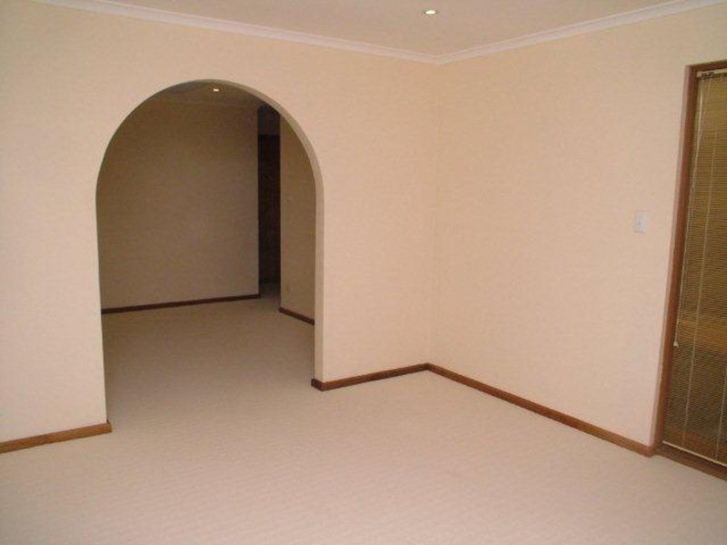 2/7 Barker Street, Port Noarlunga SA 5167