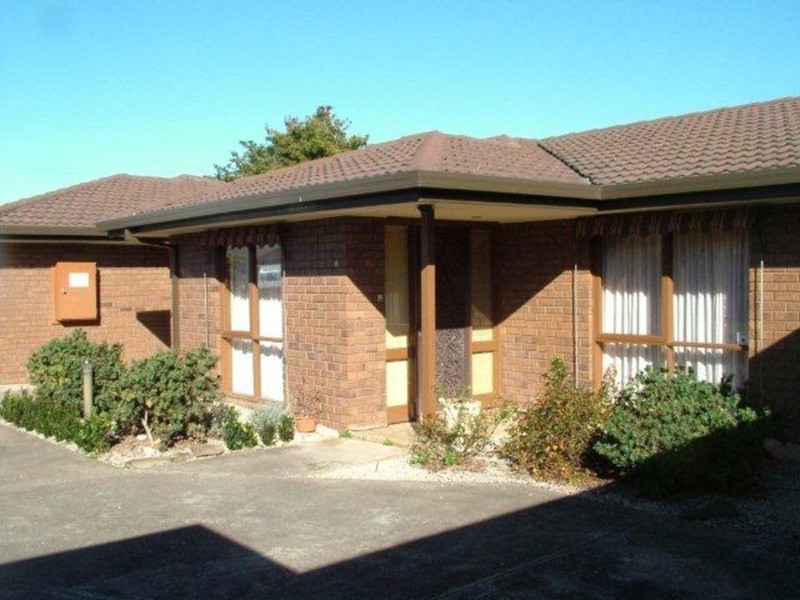 2/7 Barker Street, Port Noarlunga SA 5167