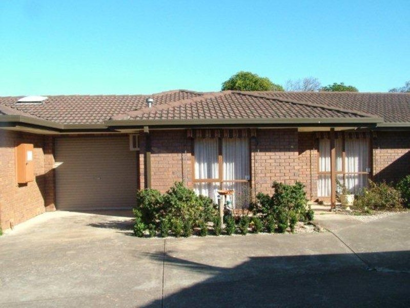 2/7 Barker Street, Port Noarlunga SA 5167