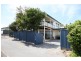 3 Ethel Wache Lane, Port Noarlunga SA 5167