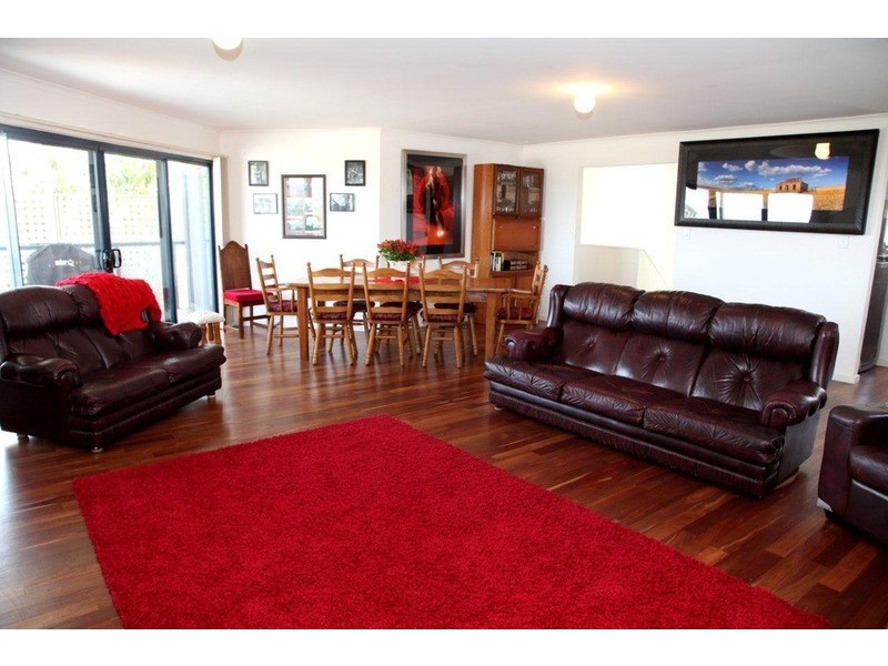 3 Ethel Wache Lane, Port Noarlunga SA 5167