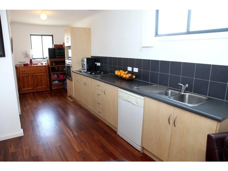 3 Ethel Wache Lane, Port Noarlunga SA 5167