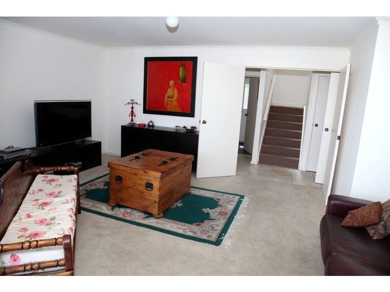 3 Ethel Wache Lane, Port Noarlunga SA 5167