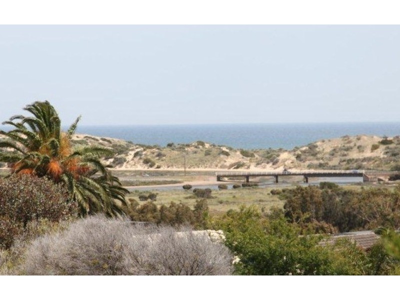 3 Ethel Wache Lane, Port Noarlunga SA 5167