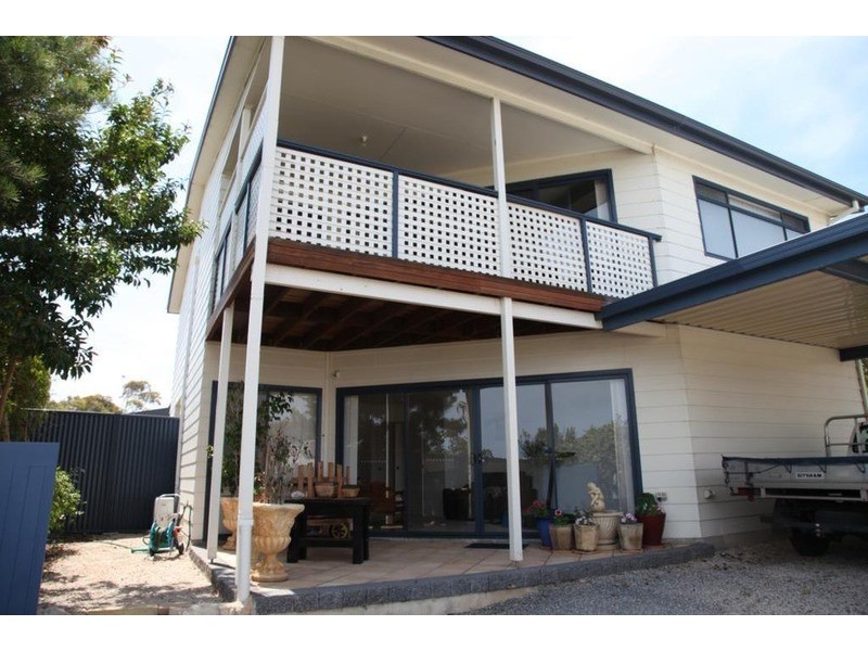 3 Ethel Wache Lane, Port Noarlunga SA 5167