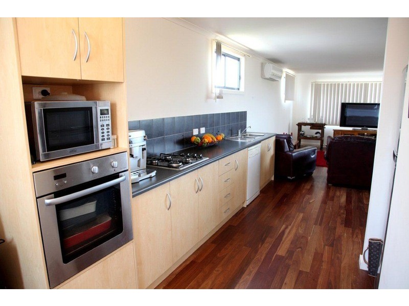 3 Ethel Wache Lane, Port Noarlunga SA 5167