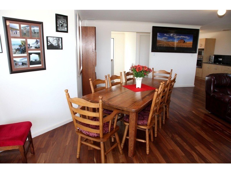 3 Ethel Wache Lane, Port Noarlunga SA 5167