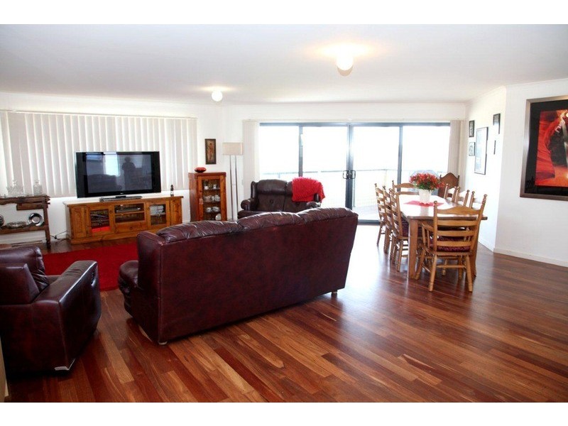 3 Ethel Wache Lane, Port Noarlunga SA 5167