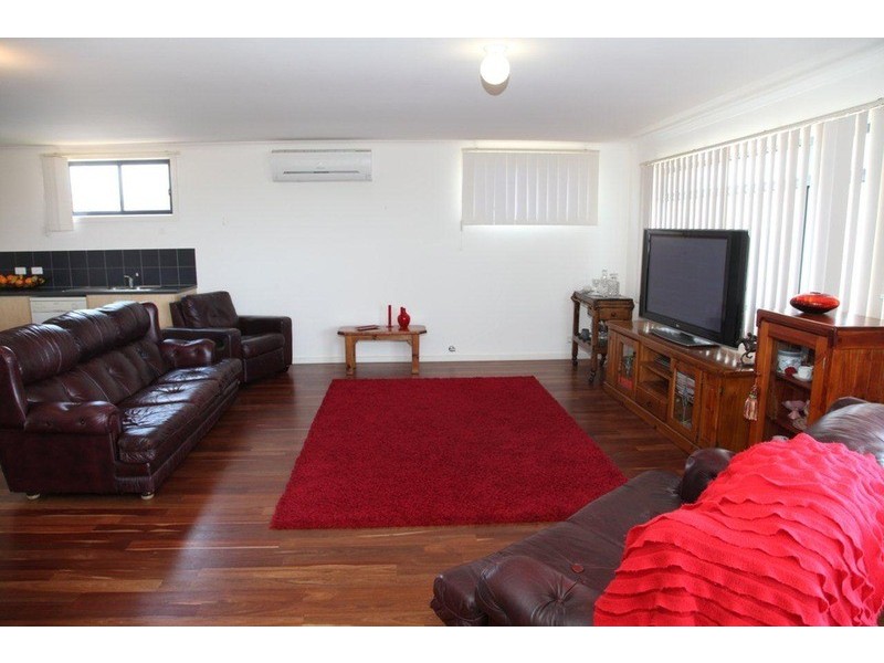 3 Ethel Wache Lane, Port Noarlunga SA 5167