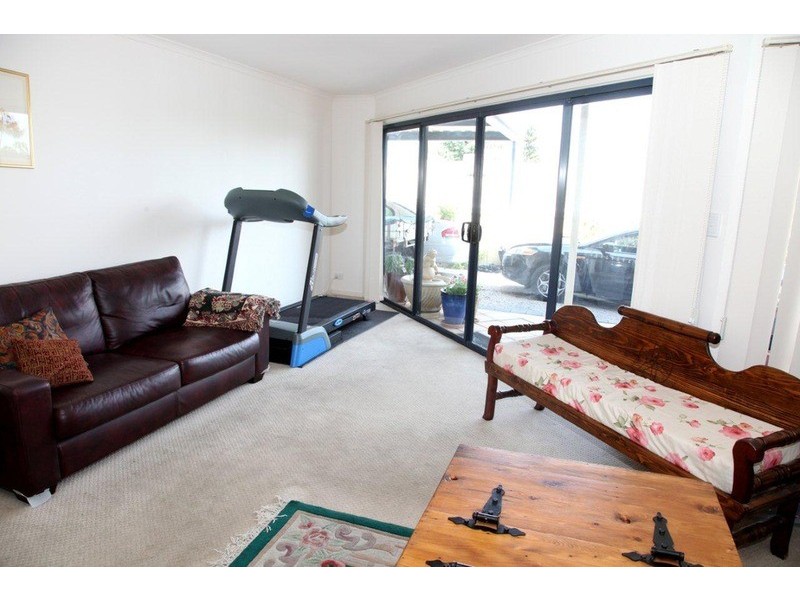 3 Ethel Wache Lane, Port Noarlunga SA 5167