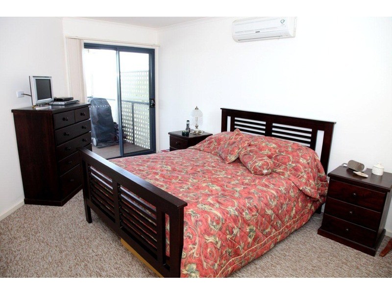 3 Ethel Wache Lane, Port Noarlunga SA 5167