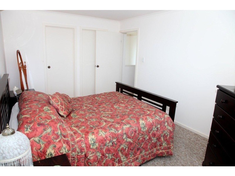 3 Ethel Wache Lane, Port Noarlunga SA 5167