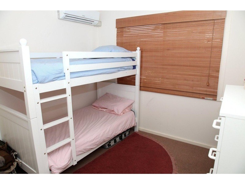 3 Ethel Wache Lane, Port Noarlunga SA 5167