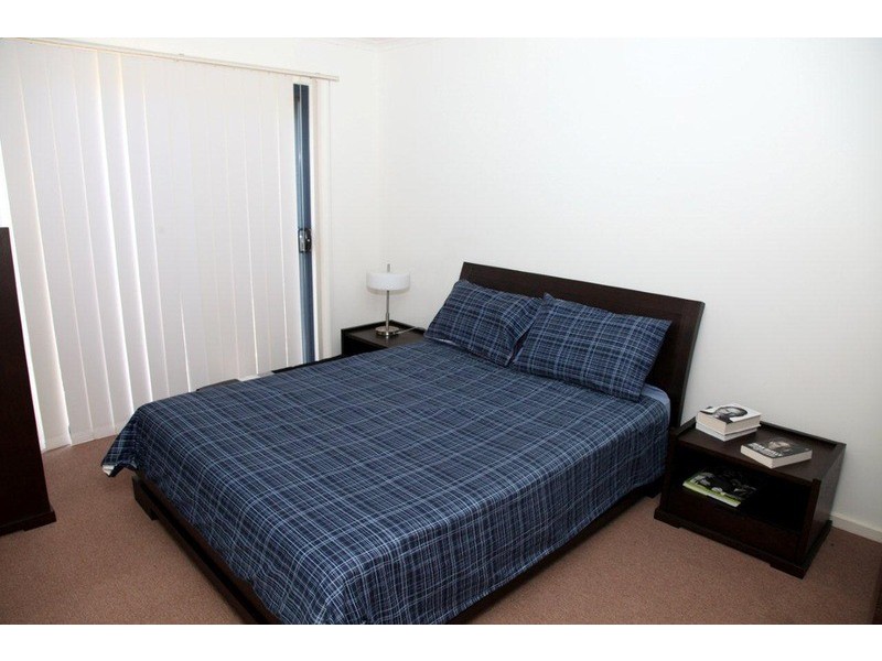 3 Ethel Wache Lane, Port Noarlunga SA 5167