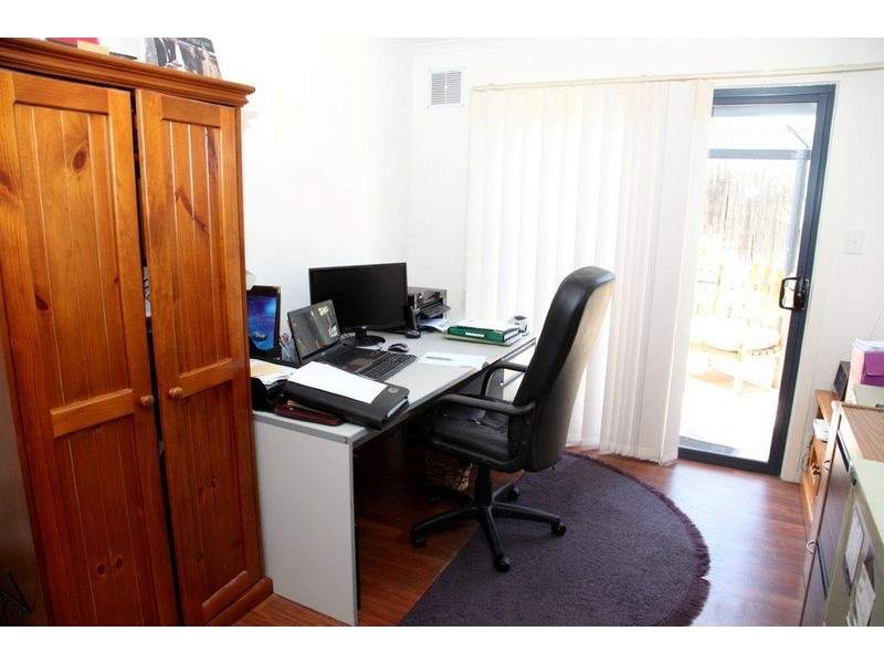 3 Ethel Wache Lane, Port Noarlunga SA 5167