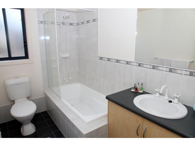 3 Ethel Wache Lane, Port Noarlunga SA 5167