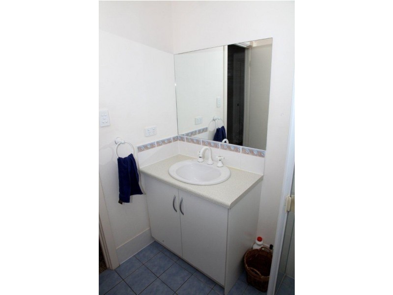 3 Ethel Wache Lane, Port Noarlunga SA 5167